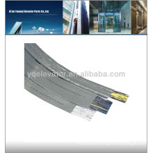 elevator parts cable, elevator flat cable